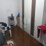Casa de Vila à venda com 3 quartos, sendo 1 suíte, em Vila Guilherme, São Paulo, SP