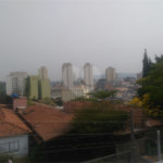 Sobrado à venda com 3 quartos em Pirituba, São Paulo, SP