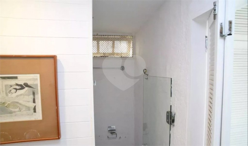 Casa à venda com 4 suítes em Joá, Rio de Janeiro, RJ
