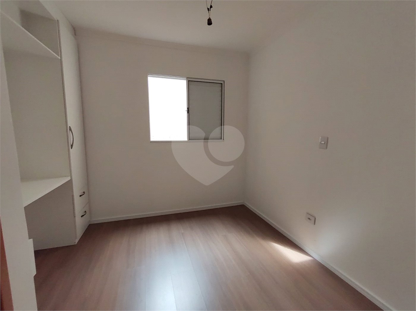 Casa para alugar com 2 suítes no condomínio Residencial Atucuri, São Paulo - SP
