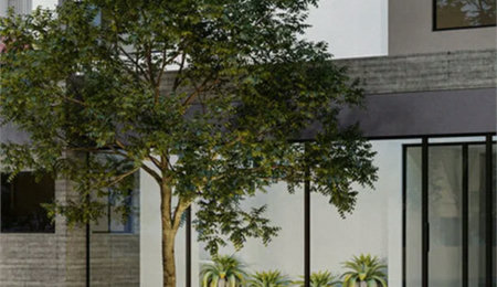 Apartamento à venda com 2 suítes em Butantã, São Paulo, SP