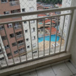 Apartamento à venda com 2 quartos em Casa Verde, São Paulo, SP