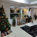 Apartamento à venda com 3 quartos, sendo 1 suíte, em Vila Lageado, São Paulo, SP