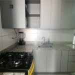 Apartamento à venda com 2 suítes em Jardim Vergueiro, Sorocaba, SP