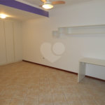 Casa à venda com 3 quartos, sendo 1 suíte, no condomínio Alpes de Vinhedo, Vinhedo - SP