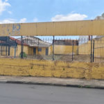 Oportunidade Única: Lote Comercial Estratégico de 463 m² Próximo ao Centro – Ideal para o Seu Negócio!