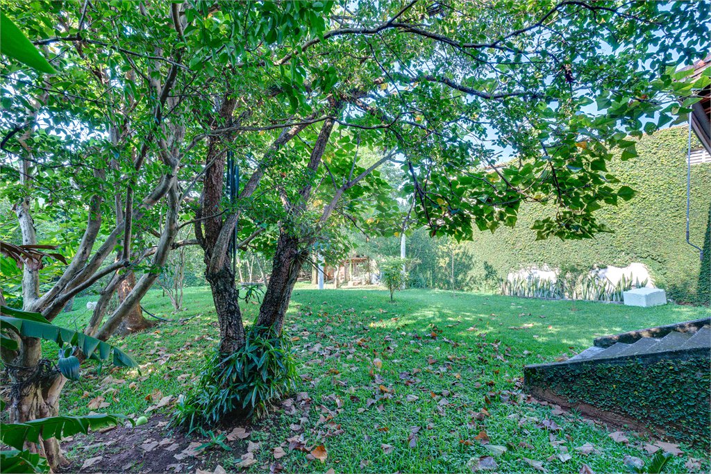 Terreno à venda em Jardim Petropolis, São Paulo, SP