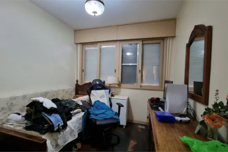Apartamento à venda com 4 quartos em Pinheiros, São Paulo, SP
