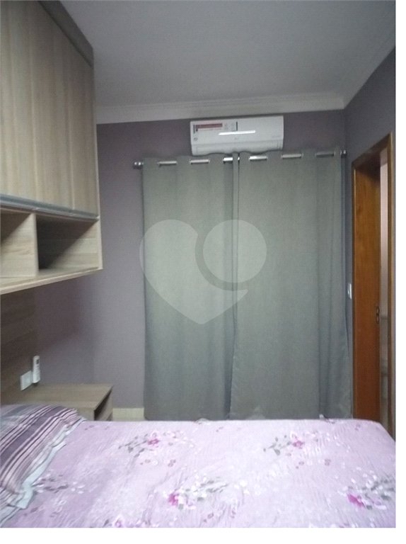 Casa à venda com 3 quartos, sendo 1 suíte, no condomínio Mirante da Mantiqueira, Mairiporã - SP