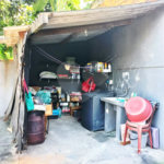 Casa Térrea à venda com 2 quartos em Tremembé, São Paulo, SP