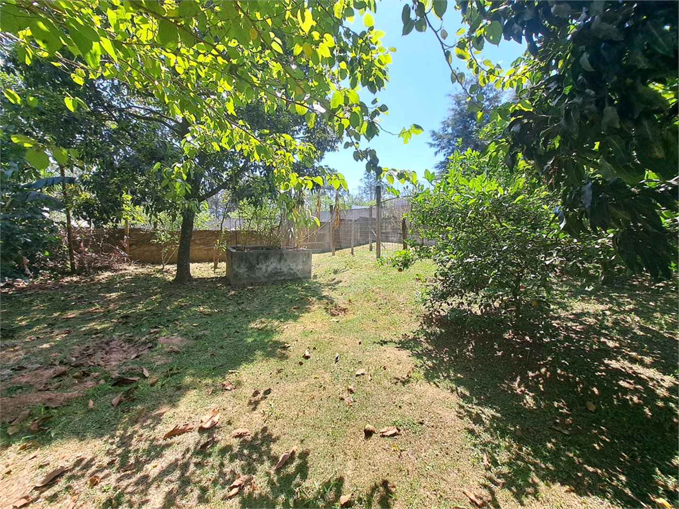 Casa à venda com 3 suítes em Granja Viana, Cotia, SP