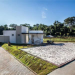 Terreno à venda no condomínio Portal da Mata Rp, Ribeirão Preto - SP