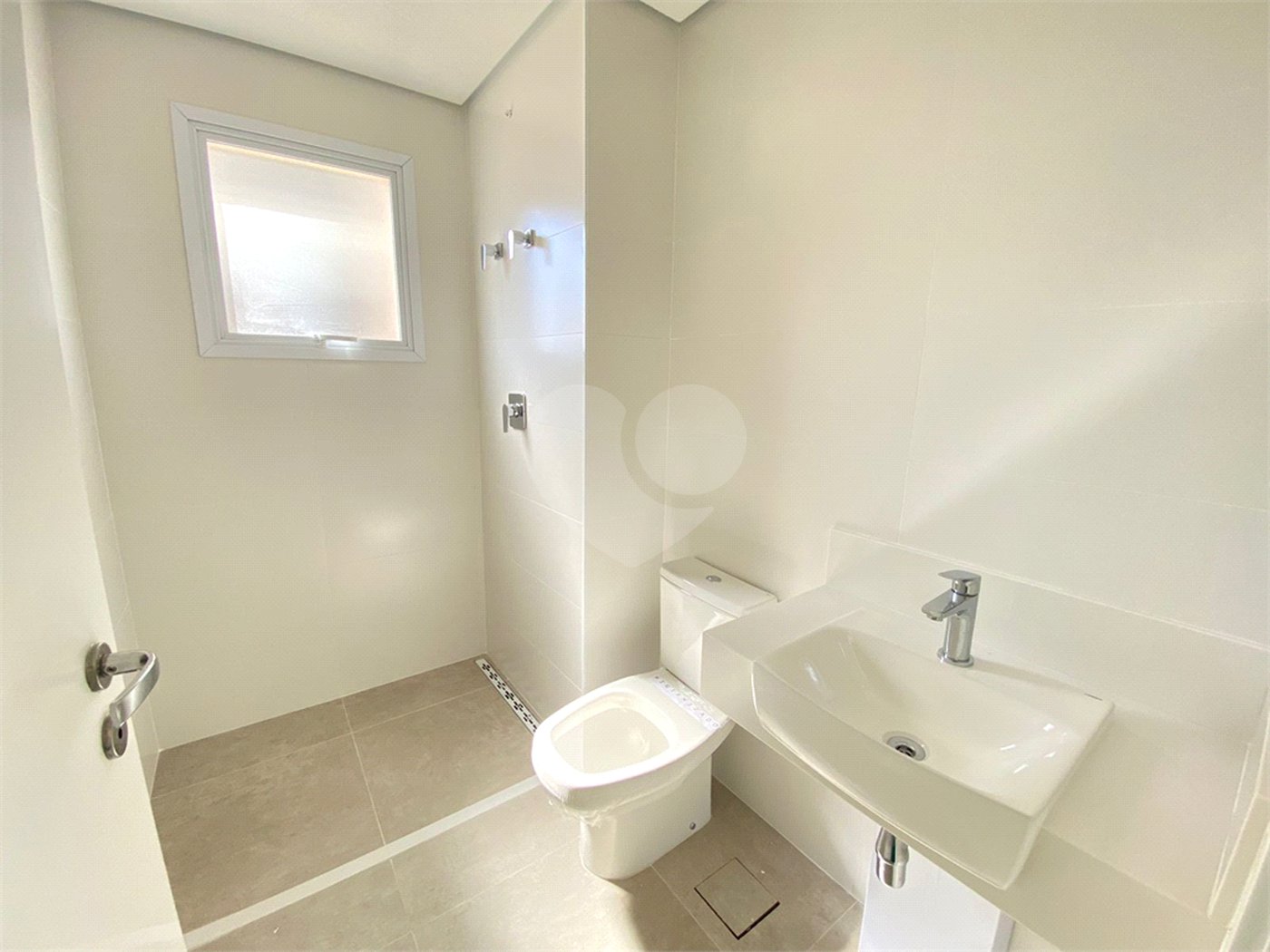 Apartamento à venda com 4 suítes em Santana, São Paulo, SP