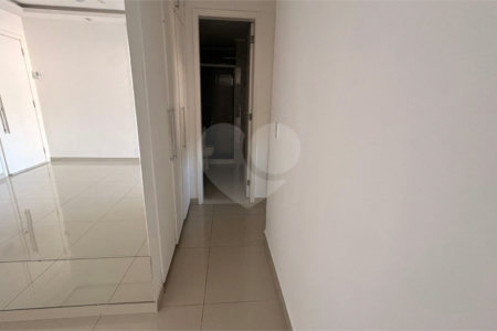 Apartamento à venda com 2 quartos em Vila Isabel, Rio de Janeiro, RJ