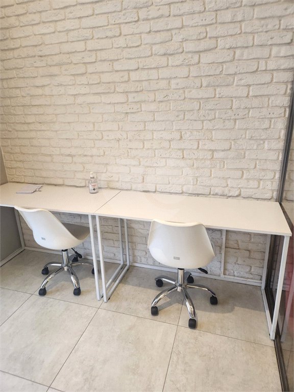 Apartamento à venda com 3 quartos, sendo 1 suíte, em Barra Funda, São Paulo, SP