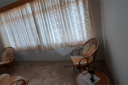 Sobrado à venda com 3 quartos, sendo 1 suíte,  no Centro, São Bernardo do Campo, SP