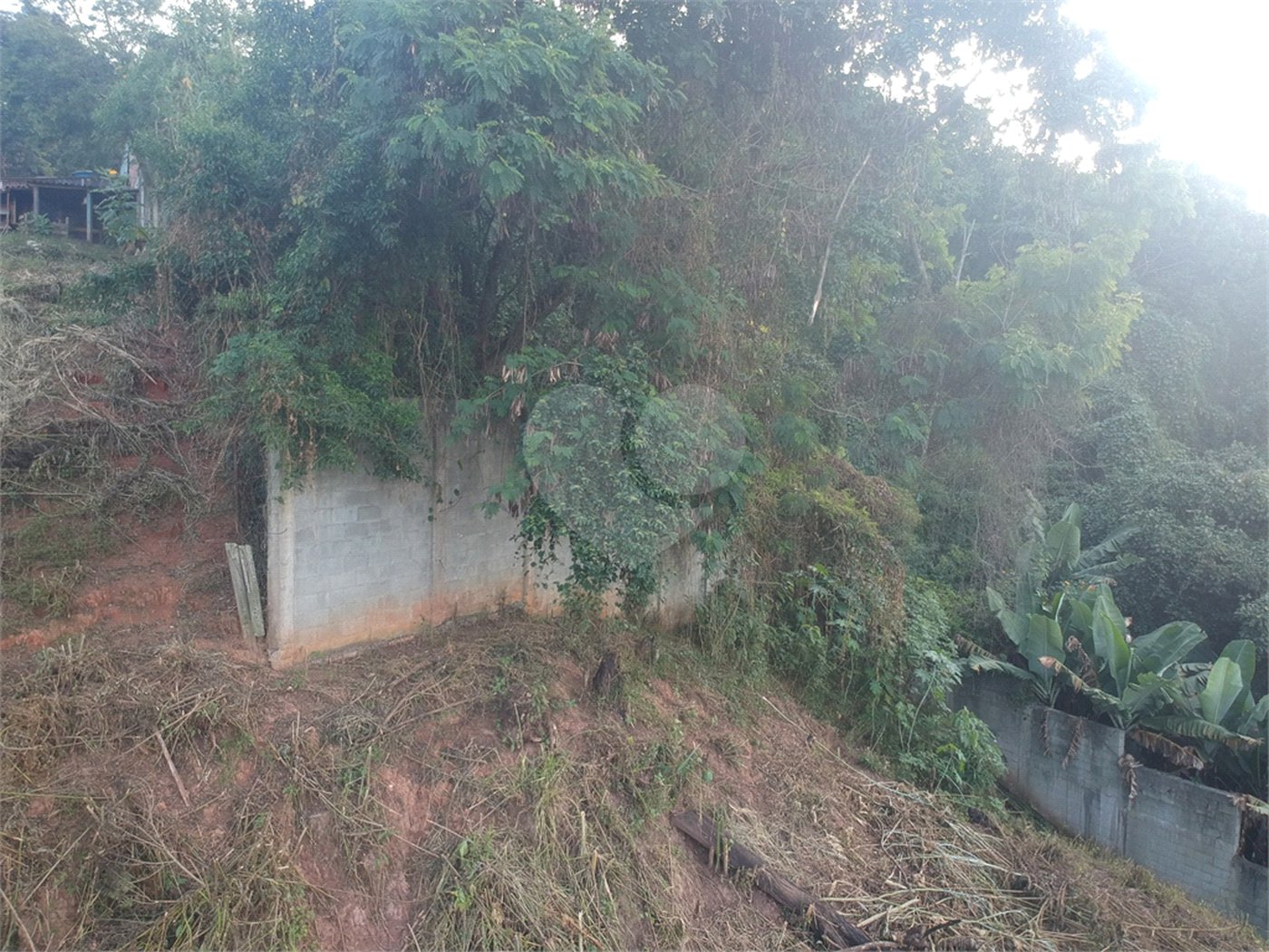 Terreno à venda em Tucuruvi, São Paulo, SP