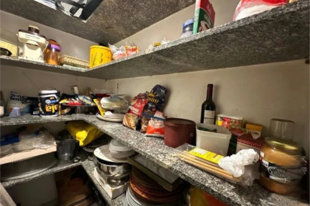 Apartamento com 3 dormitórios à venda, 225 m² por R$ 2.000.000,00 - Boqueirão - Santos/SP