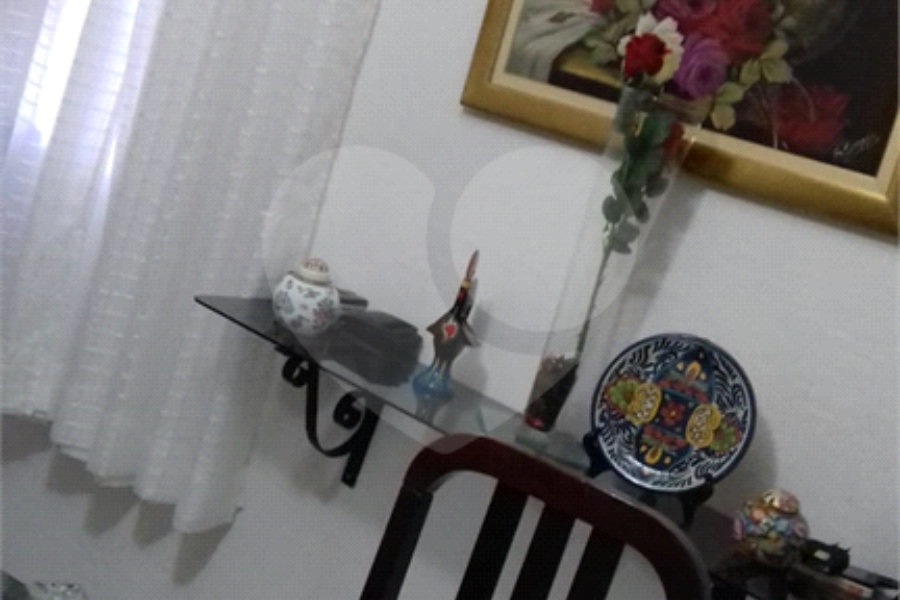Casa à venda com 3 quartos, sendo 1 suíte, em Limão, São Paulo, SP