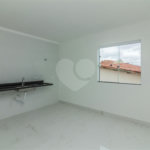 Apartamento à venda com 1 quarto em Casa Verde, São Paulo, SP