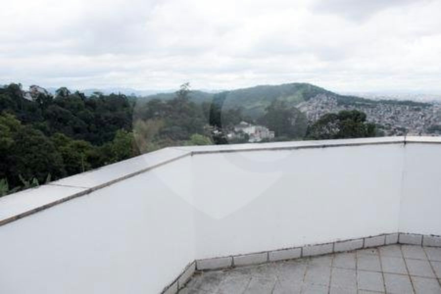 Casa à venda com 4 suítes em Tremembé, São Paulo, SP