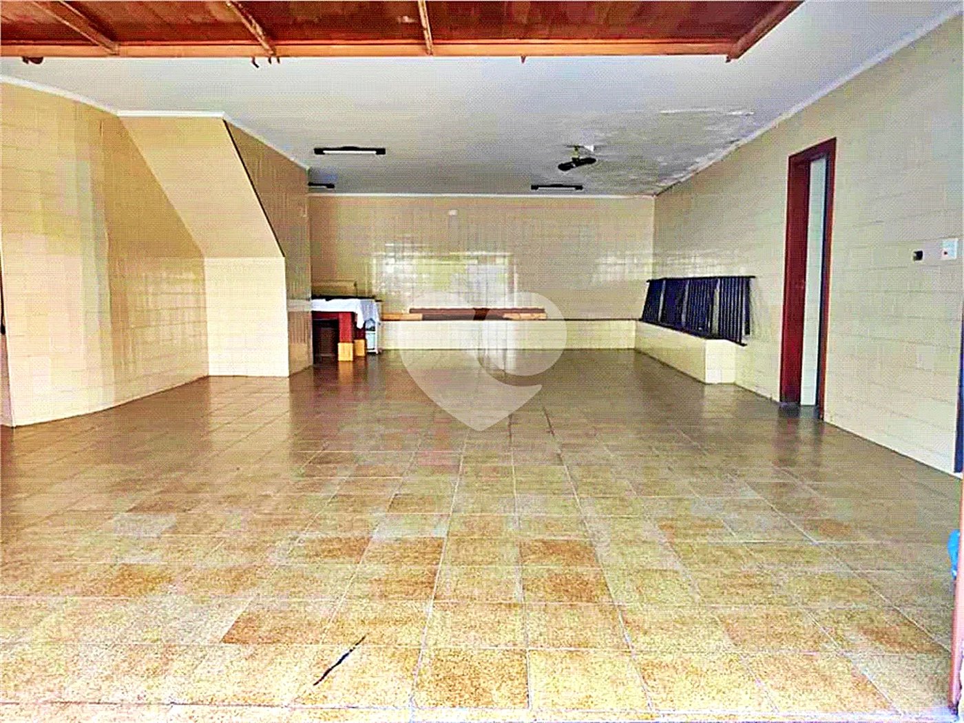 Sobrado à venda ou para alugar com 4 quartos, sendo 1 suíte, em Jardim Franca, São Paulo, SP