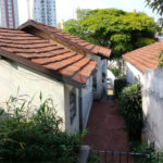 Terreno à venda com 8 quartos em Vila Gomes, São Paulo, SP