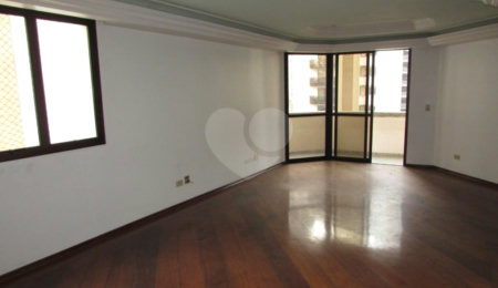 Apartamento à venda com 4 quartos, sendo 3 suítes,  em Tatuapé, São Paulo, SP