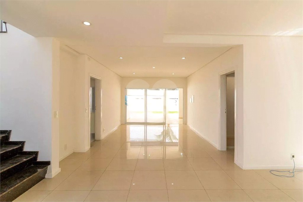 Casa à venda com 3 suítes no condomínio Mont Blanc, Sorocaba - SP