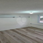 Apartamento à venda com 2 quartos em Ipiranga, São Paulo, SP