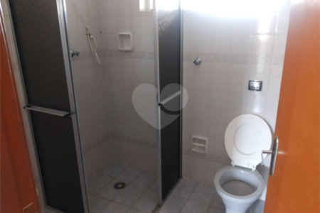 Apartamento à venda com 2 quartos em Vila Homero, Indaiatuba, SP