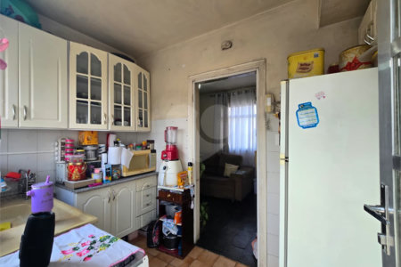 Apartamento à venda com 2 suítes em Liberdade, São Paulo, SP
