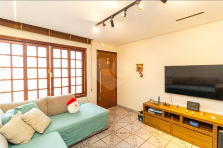Casa à venda com 2 quartos, sendo 1 suíte,  no condomínio Colina de Goiás, São Paulo - SP