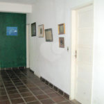 Casa à venda com 3 quartos, sendo 1 suíte, em Itanhangá, Rio de Janeiro, RJ