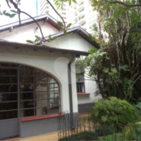 Casa à venda com 3 quartos em Campo Belo, São Paulo, SP