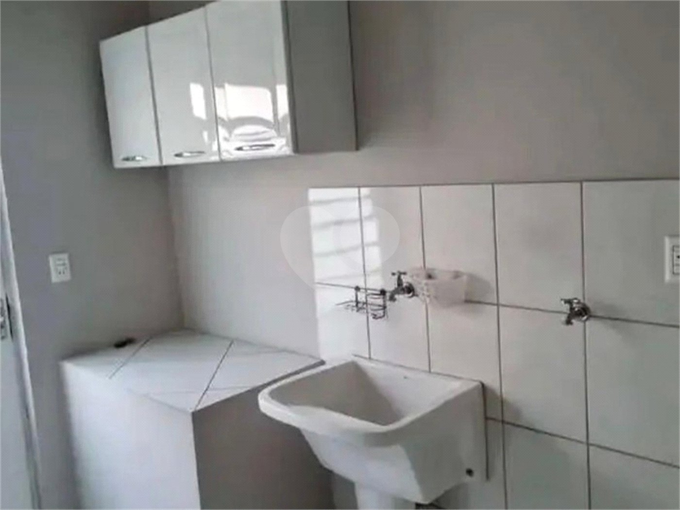 Casa à venda com 2 suítes em Jardim Prestes de Barros, Sorocaba, SP