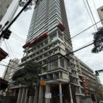 Cobertura à venda com 4 suítes em Pinheiros, São Paulo, SP