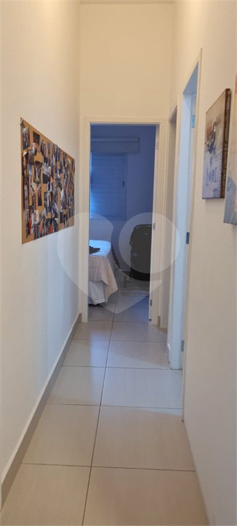 Apartamento à venda com 3 quartos, sendo 1 suíte, em Vila Vitório Mazzei, São Paulo, SP