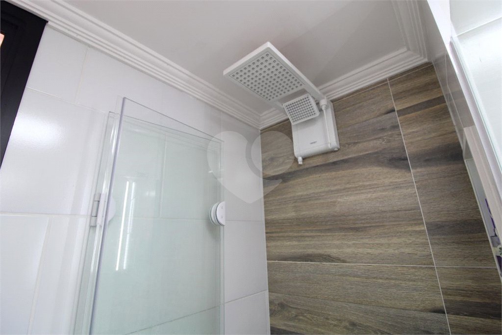 Apartamento à venda com 3 quartos em Jardim Ubirajara (zona Sul), São Paulo, SP