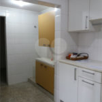 Apartamento à venda com 3 suítes em Anália Franco, São Paulo, SP