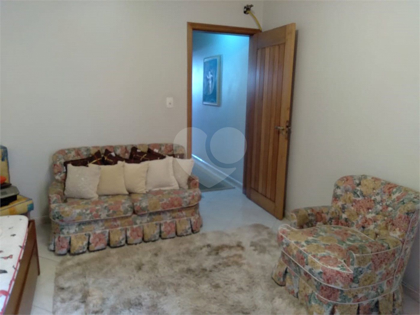 Sobrado à venda com 3 quartos, sendo 1 suíte, em Santana, São Paulo, SP
