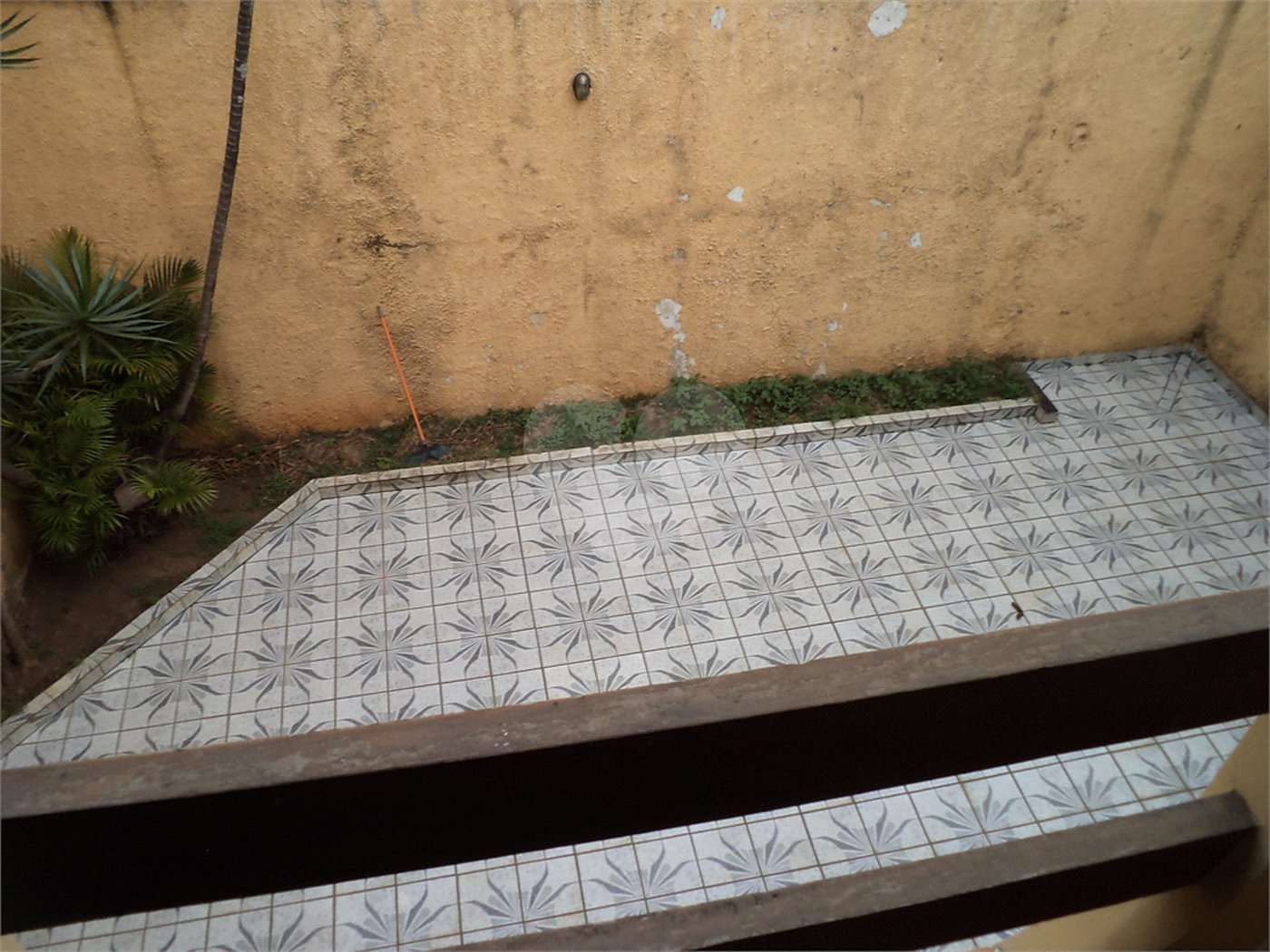 Sobrado à venda com 3 quartos, sendo 1 suíte,  em Jardim Franca, São Paulo, SP