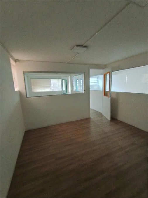Casa Térrea à venda ou para alugar em Jardim Bonfiglioli, São Paulo, SP