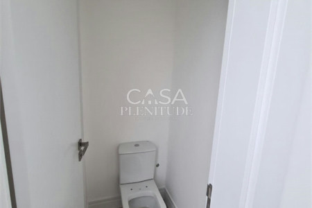 Casa em condomínio à venda com 4 suítes em Alphaville Nova Esplanada, Votorantim, SP