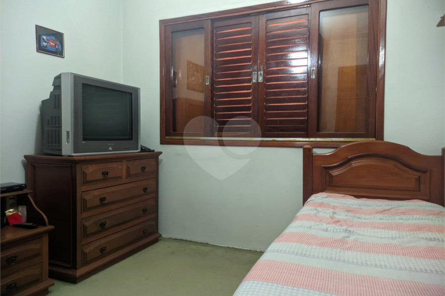 Sobrado à venda com 3 quartos, sendo 1 suíte,  em Vila Guilherme, São Paulo, SP