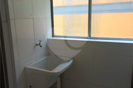 Apartamento à venda com 1 suíte em Pinheiros, São Paulo, SP
