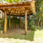 Casa à venda com 7 quartos, sendo 5 suítes, em Morumbi, São Paulo, SP