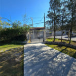 Casa à venda com 3 quartos, sendo 2 suítes,  em Vila São Paulo, Mogi das Cruzes, SP