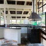 Apartamento à venda com 4 suítes em Bosque da Saúde, São Paulo, SP