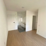 Apartamento à venda com 2 quartos em Jardim Petrópolis, Cotia, SP